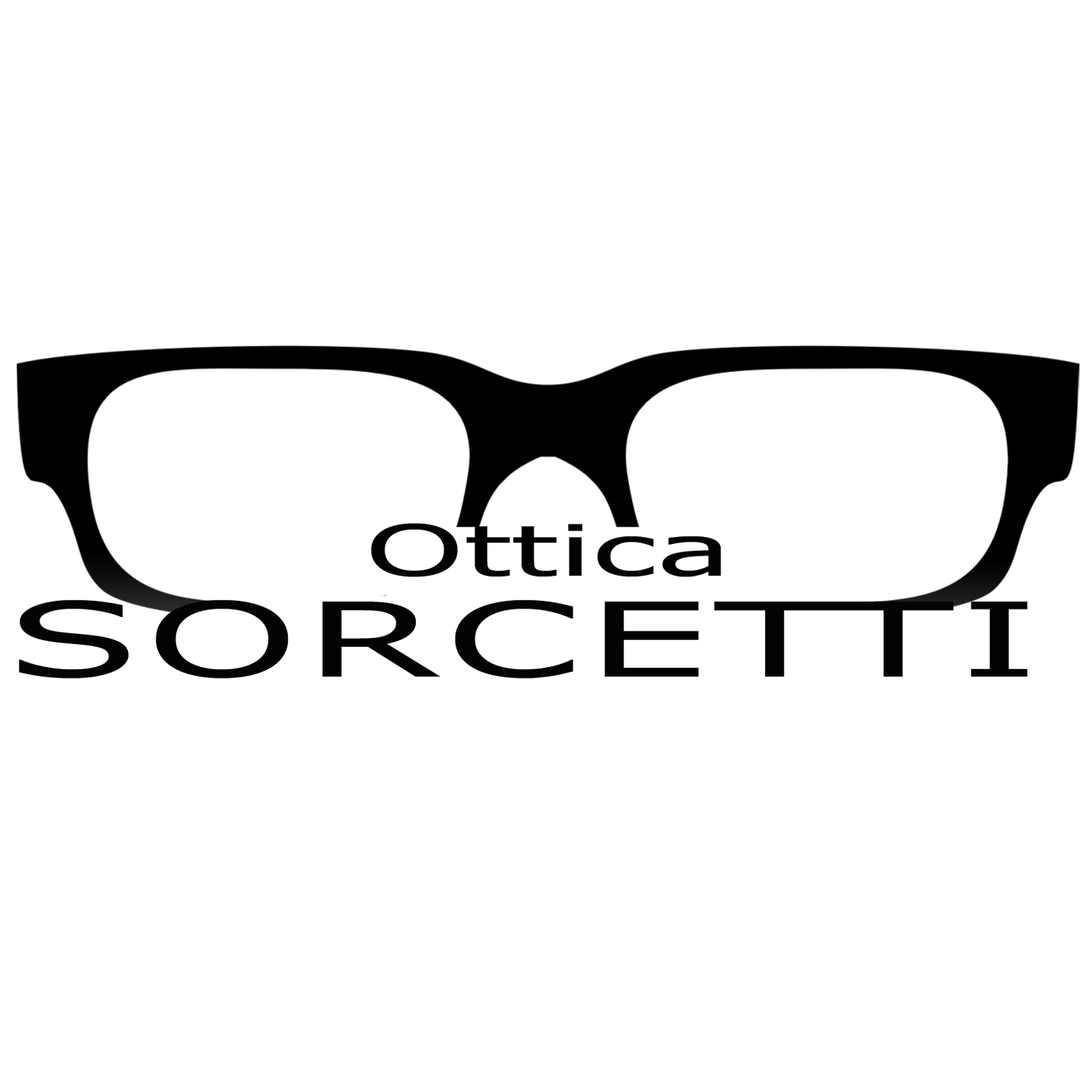 Ottica Sorcetti